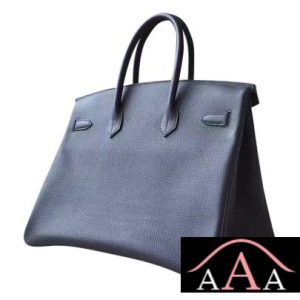 HERMES BIRKIN 35 BAG 89 NOIR TOGO SHW-4.jpg