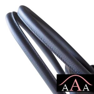 HERMES BIRKIN 35 BAG 89 NOIR TOGO SHW-5.jpg