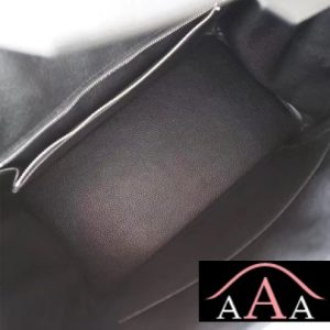 HERMES BIRKIN 35 BAG 89 NOIR TOGO SHW-6.jpg