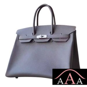 HERMES BIRKIN 35 BAG 8F ETAIN EPSOM SHW-1.jpg
