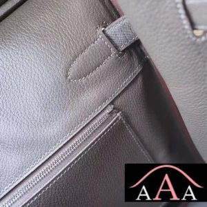 HERMES BIRKIN 35 BAG 8F ETAIN EPSOM SHW-2.jpg