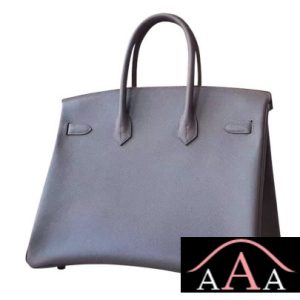 HERMES BIRKIN 35 BAG 8F ETAIN EPSOM SHW-3.jpg