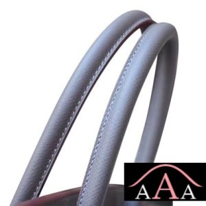 HERMES BIRKIN 35 BAG 8F ETAIN EPSOM SHW-4.jpg