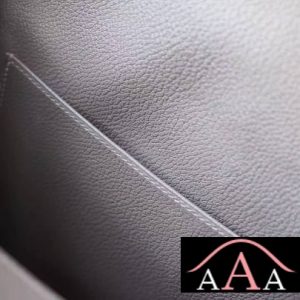 HERMES BIRKIN 35 BAG 8F ETAIN EPSOM SHW-5.jpg