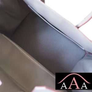 HERMES BIRKIN 35 BAG 8F ETAIN EPSOM SHW-6.jpg