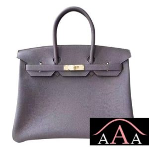 HERMES BIRKIN 35 BAG 8F ETAIN TOGO GHW-1.jpg
