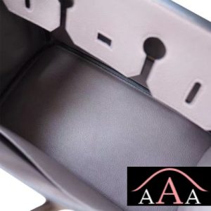 HERMES BIRKIN 35 BAG 8F ETAIN TOGO GHW-2.jpg