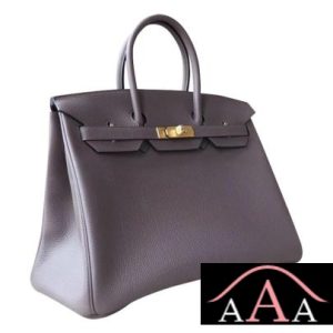 HERMES BIRKIN 35 BAG 8F ETAIN TOGO GHW-3.jpg
