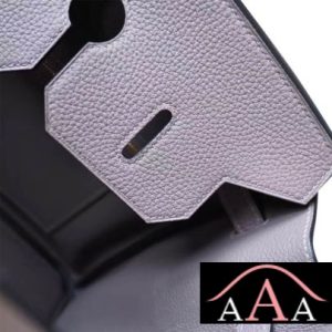 HERMES BIRKIN 35 BAG 8F ETAIN TOGO GHW-4.jpg