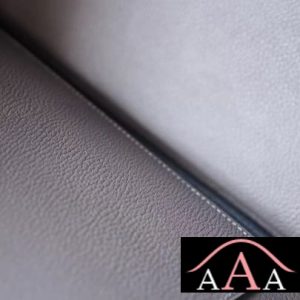 HERMES BIRKIN 35 BAG 8F ETAIN TOGO GHW-5.jpg