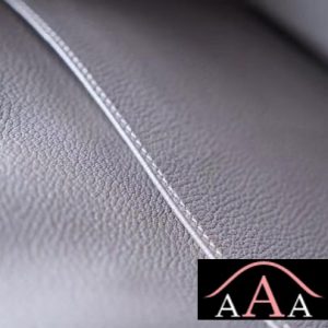 HERMES BIRKIN 35 BAG 8F ETAIN TOGO GHW-6.jpg