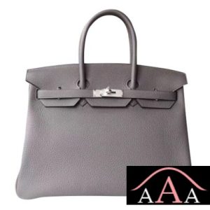 HERMES BIRKIN 35 BAG 8F ETAIN TOGO SHW-1.jpg