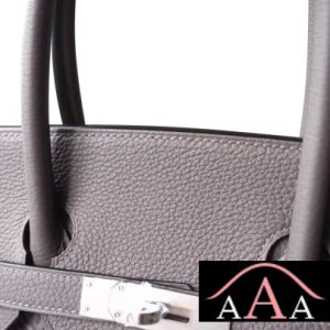 HERMES BIRKIN 35 BAG 8F ETAIN TOGO SHW-2.jpg