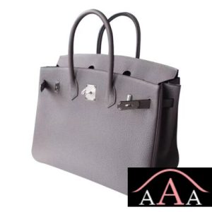 HERMES BIRKIN 35 BAG 8F ETAIN TOGO SHW-3.jpg