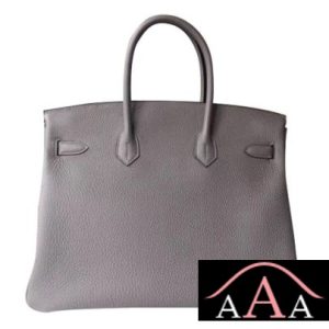 HERMES BIRKIN 35 BAG 8F ETAIN TOGO SHW-4.jpg