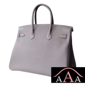 HERMES BIRKIN 35 BAG 8F ETAIN TOGO SHW-5.jpg