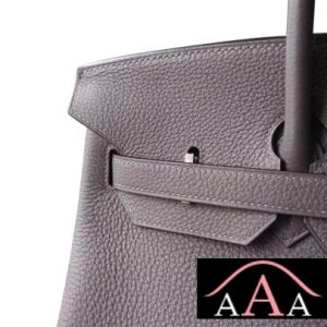 HERMES BIRKIN 35 BAG 8F ETAIN TOGO SHW-6.jpg