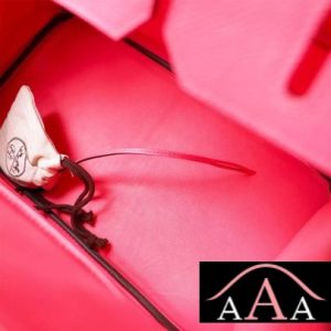 HERMES BIRKIN 35 BAG 8W ROSE AZALEE EPSOM CALFSKIN SHW-2.jpg