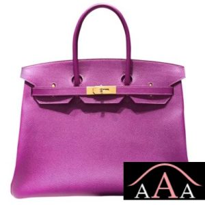 HERMES BIRKIN 35 BAG ANEMONE EPSOM GHW-1.jpg