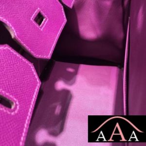 HERMES BIRKIN 35 BAG ANEMONE EPSOM GHW-2.jpg