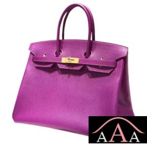 HERMES BIRKIN 35 BAG ANEMONE EPSOM GHW-3.jpg
