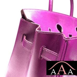 HERMES BIRKIN 35 BAG ANEMONE EPSOM GHW-4.jpg