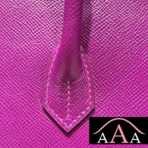 HERMES BIRKIN 35 BAG ANEMONE EPSOM GHW-5.jpg