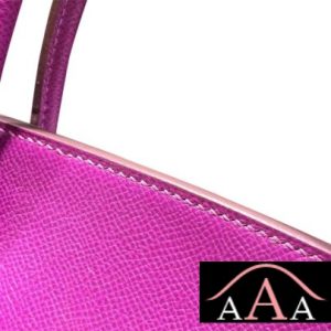 HERMES BIRKIN 35 BAG ANEMONE EPSOM GHW-6.jpg