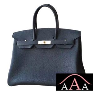 HERMES BIRKIN 35 BAG BICOLORED CK89 NOIR TOGO CALFSKIN GHW-3.jpg