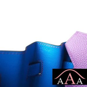 HERMES BIRKIN 35 BAG BICOLORED P9 ANEMONE TOGO CALFSKIN SHW-2.jpg