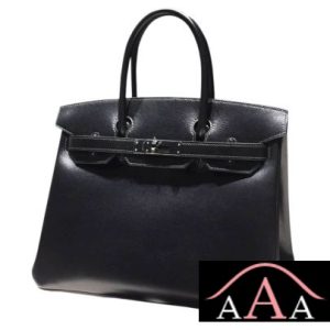 HERMES BIRKIN 35 BAG BLACK TADELAKT SHW-1.jpg