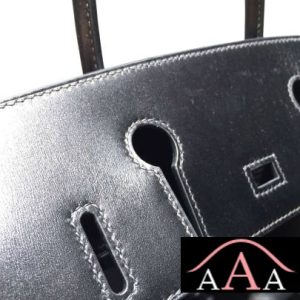 HERMES BIRKIN 35 BAG BLACK TADELAKT SHW-2.jpg