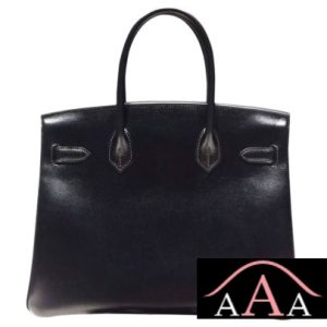 HERMES BIRKIN 35 BAG BLACK TADELAKT SHW-3.jpg