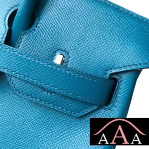 HERMES BIRKIN 35 BAG BLUE IZMIR EPSOM SHW-4.jpg