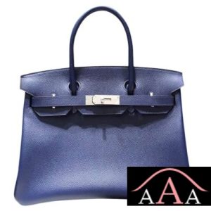 HERMES BIRKIN 35 BAG BLUE SAPHIR EPSOM SHW-1.jpg
