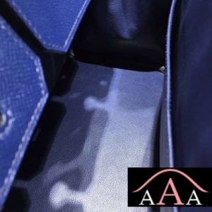 HERMES BIRKIN 35 BAG BLUE SAPHIR EPSOM SHW-2.jpg