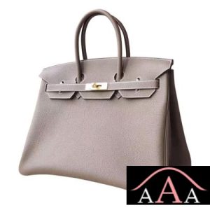 HERMES BIRKIN 35 BAG CC18 ETOUPE TOGO GHW-1.jpg
