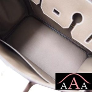 HERMES BIRKIN 35 BAG CC18 ETOUPE TOGO GHW-2.jpg