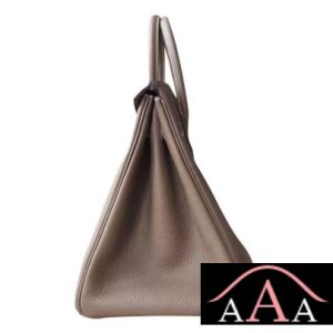 HERMES BIRKIN 35 BAG CC18 ETOUPE TOGO GHW-3.jpg