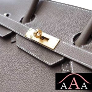 HERMES BIRKIN 35 BAG CC18 ETOUPE TOGO GHW-4.jpg