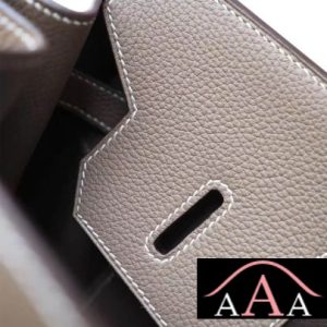 HERMES BIRKIN 35 BAG CC18 ETOUPE TOGO GHW-5.jpg