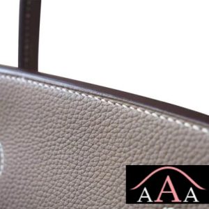 HERMES BIRKIN 35 BAG CC18 ETOUPE TOGO GHW-6.jpg