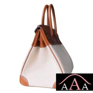 HERMES BIRKIN 35 BAG CC37 GOLD BARENIA NATURAL AND CANVAS GHW-3.jpg