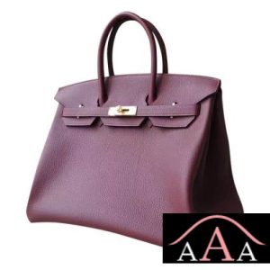 HERMES BIRKIN 35 BAG CC55 ROUGE H TOGO GHW-1.jpg