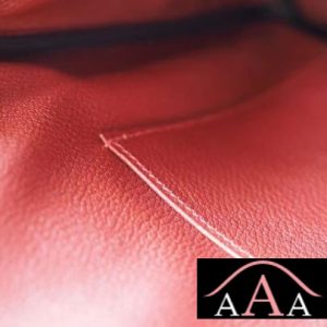 HERMES BIRKIN 35 BAG CC55 ROUGE H TOGO GHW-2.jpg