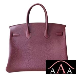 HERMES BIRKIN 35 BAG CC55 ROUGE H TOGO GHW-3.jpg