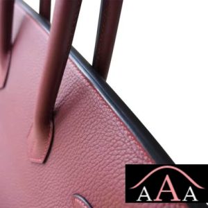 HERMES BIRKIN 35 BAG CC55 ROUGE H TOGO GHW-4.jpg