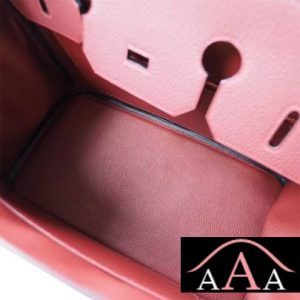 HERMES BIRKIN 35 BAG CC55 ROUGE H TOGO GHW-6.jpg