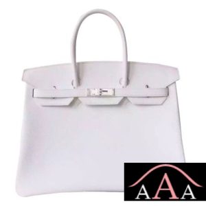 HERMES BIRKIN 35 BAG CK01 BLANC EPSOM CALFSKIN SHW-1.jpg