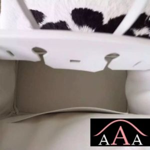 HERMES BIRKIN 35 BAG CK01 BLANC EPSOM CALFSKIN SHW-2.jpg